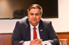 India-UK FTA to unlock major opportunities for Karnataka, says British Deputy High Commissioner